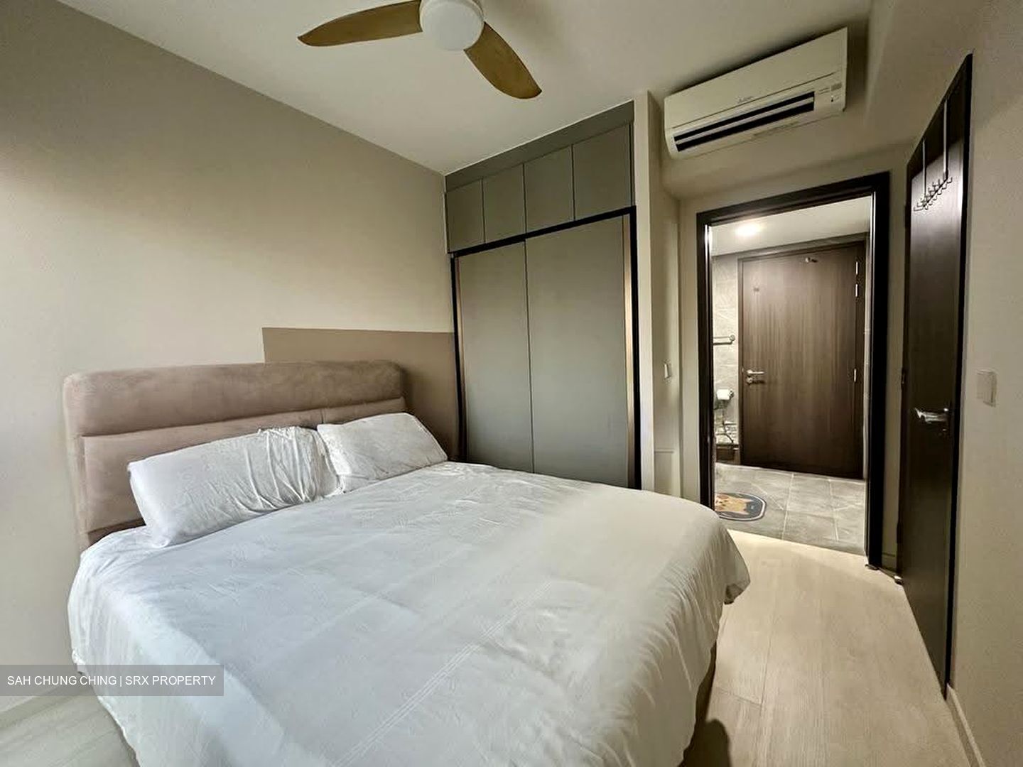 Riverfront Residences (D19), Apartment #626133881